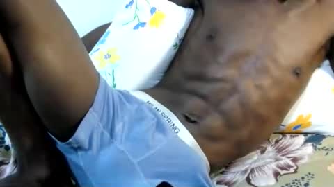 Shon online show from July 28, 2:12 pm
