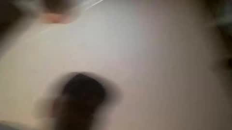 stuffamuffagus69 online show from March 10, 12:35 pm