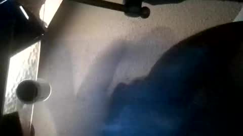 stuffamuffagus69 online show from March 10, 2:47 pm