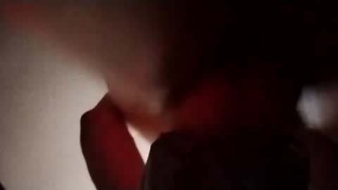 stuffamuffagus69 online show from August 1, 11:49 am