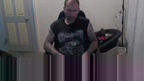 stugang online show from April 18, 11:24 am