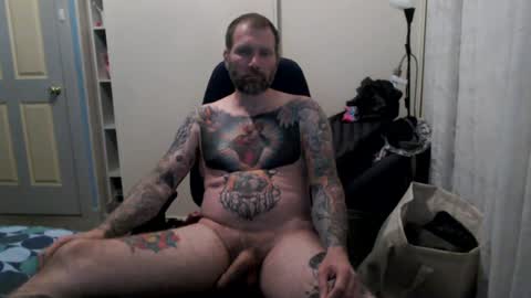 stugang online show from May 17, 5:36 pm