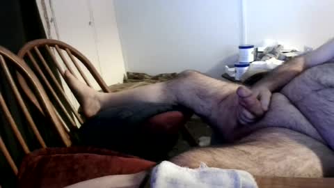 stugots42 online show from July 12, 6:47 pm