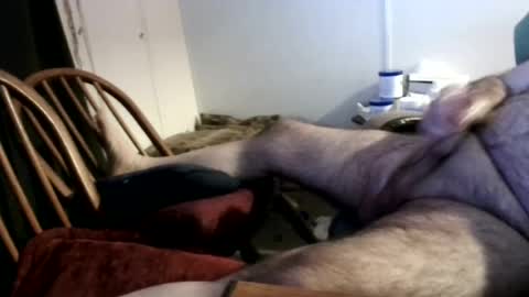 stugots42 online show from July 18, 8:43 pm