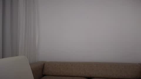 Sofa online show from July 23, 11:51 pm