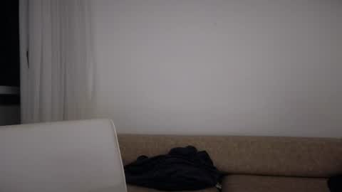 Sofa online show from July 27, 8:31 am