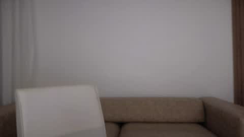 Sofa online show from August 7, 9:15 pm