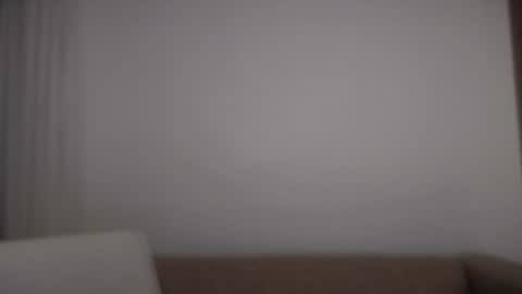 Sofa online show from August 8, 12:43 am
