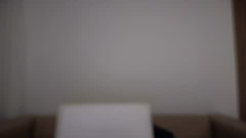 Sofa online show from August 13, 12:02 am