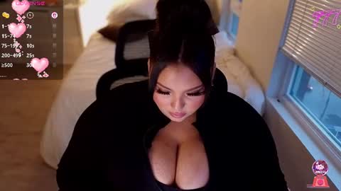 stunnahaus online show from August 2, 12:17 am