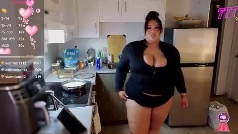 stunnahaus online show from August 2, 2:29 am