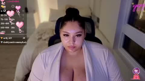 stunnahaus online show from August 10, 2:57 am