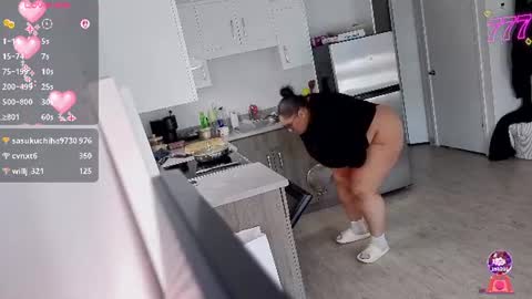 stunnahaus online show from August 10, 12:50 pm