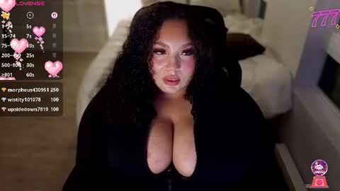 stunnahaus online show from August 14, 5:11 am