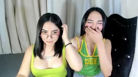 RIA online show from August 11, 5:09 am