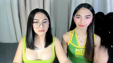 RIA online show from August 11, 7:32 am