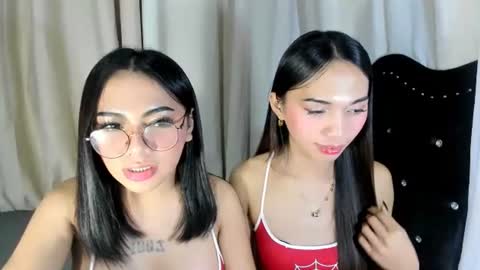 RIA online show from August 12, 3:42 am