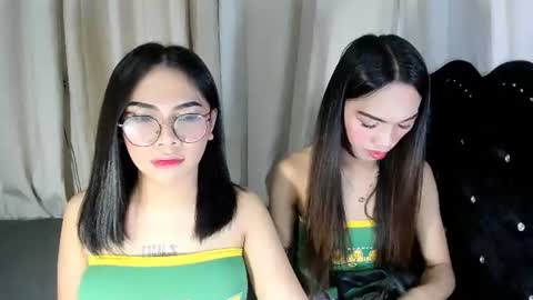 RIA online show from August 12, 8:33 pm