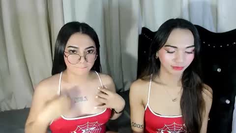 RIA online show from August 13, 10:02 pm