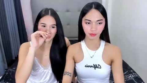 RIA online show from August 15, 3:54 am