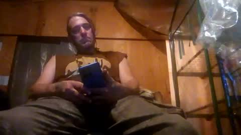 stuntcockdouble online show from June 21, 7:42 am