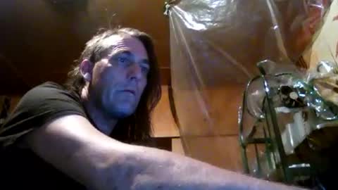 stuntcockdouble online show from July 2, 11:22 am