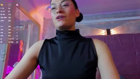 Stusha online show from August 4, 9:12 pm