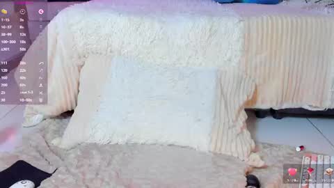 Stusha online show from August 8, 11:49 pm