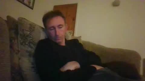 stuuuey73 online show from March 7, 10:06 pm
