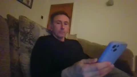 stuuuey73 online show from March 7, 11:12 pm