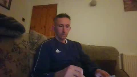 stuuuey73 online show from March 13, 9:54 pm