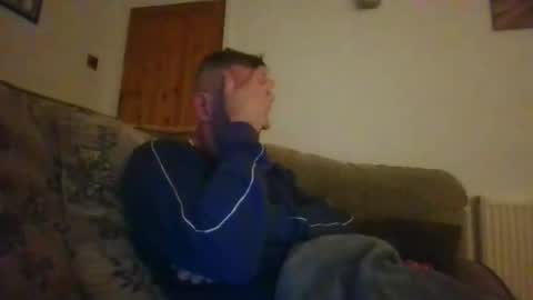 stuuuey73 online show from March 13, 11:11 pm