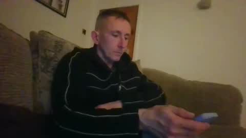 stuuuey73 online show from March 16, 9:41 pm