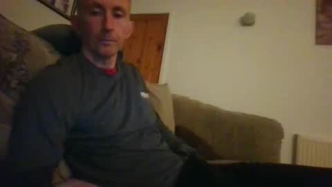 stuuuey73 online show from April 2, 9:34 pm