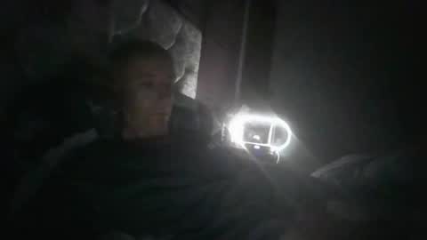 stuuuey73 online show from April 3, 4:31 am