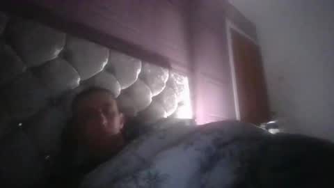 stuuuey73 online show from April 5, 12:18 am