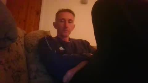 stuuuey73 online show from April 8, 10:07 pm