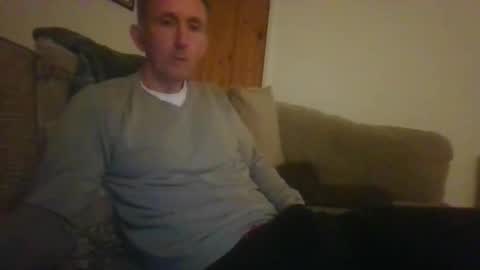 stuuuey73 online show from May 2, 8:57 pm