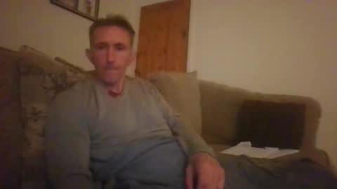stuuuey73 online show from May 5, 8:43 pm