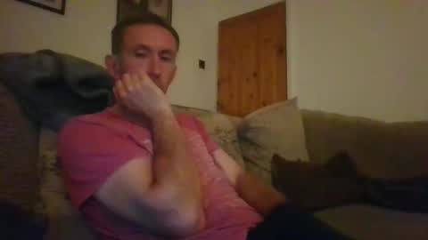 stuuuey73 online show from June 5, 9:09 pm