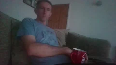 stuuuey73 online show from June 8, 4:07 am