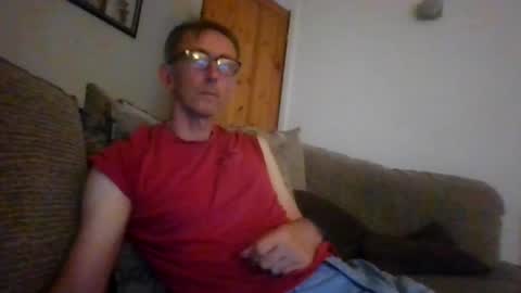 stuuuey73 online show from June 19, 9:15 pm