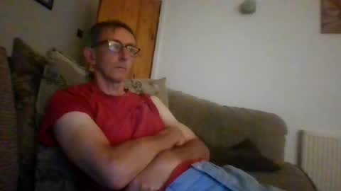 stuuuey73 online show from June 19, 10:32 pm