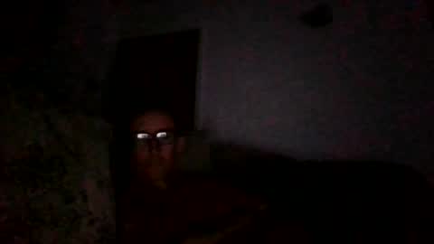 stuuuey73 online show from June 20, 9:04 pm