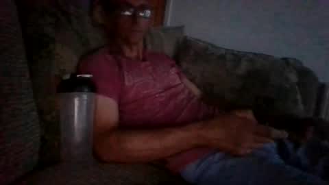 stuuuey73 online show from June 27, 8:44 pm