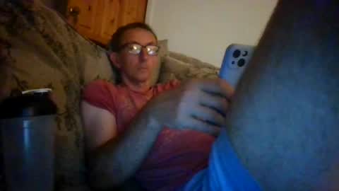 stuuuey73 online show from June 27, 10:56 pm
