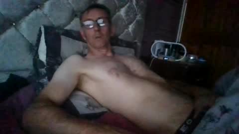 stuuuey73 online show from July 11, 4:18 am
