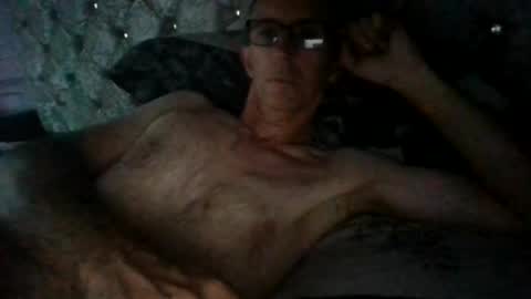 stuuuey73 online show from July 12, 4:08 am