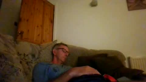 stuuuey73 online show from July 17, 9:37 pm