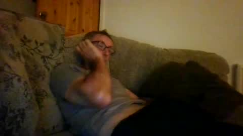 stuuuey73 online show from July 18, 11:50 pm